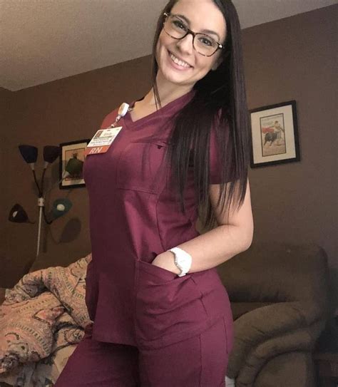 nurse xxx|hot nurse Search